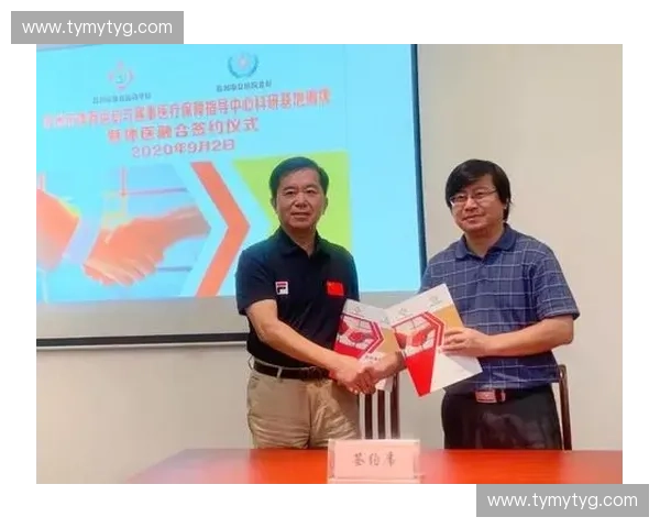 构建高效协同的体育赛事医疗保障体系与应急能力提升路径研究实践