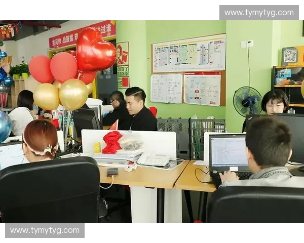 聚焦激战之后球员深度赛后采访全面展现团队真实心声时刻瞬间画面