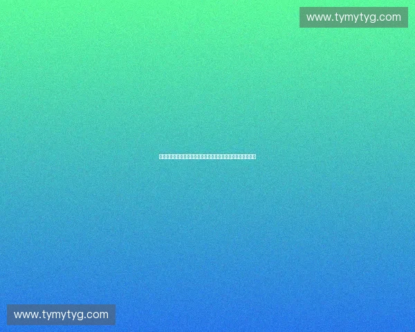 基于体育场馆管理的智能人脸识别技术应用研究与发展趋势分析