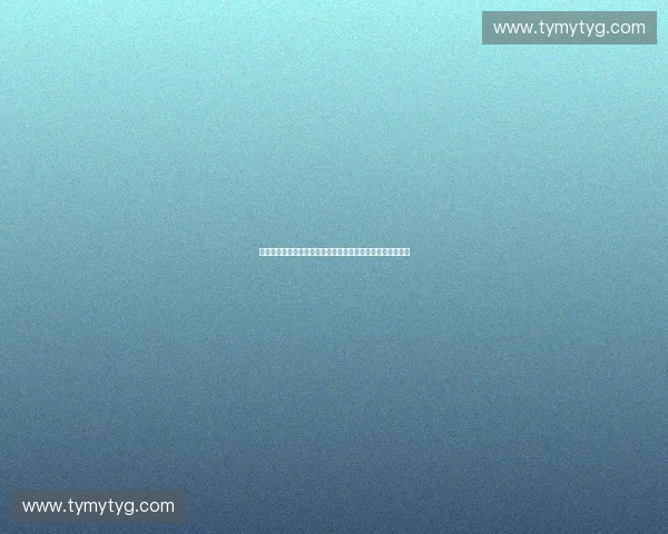 赛事奖金分配机制探析如何平衡公平性与激励性实现最佳效益