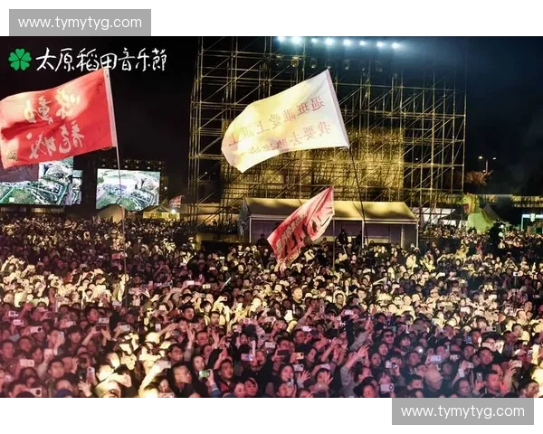 赛事音响团队如何打造完美现场音效与沉浸式观众体验