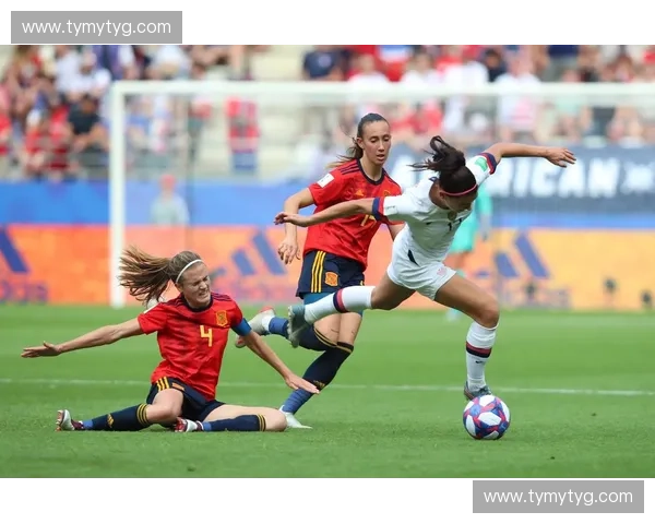 女子巡回赛精彩瞬间与球员风采全景解析与赛事背后故事揭秘